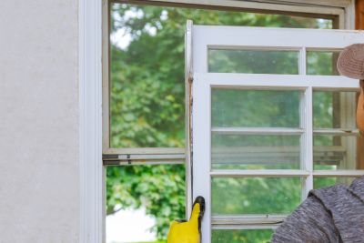Best Window Installation Contractors in Wellington, CO